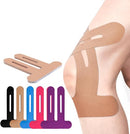 OrthoBand Joint Stabilizing Tape