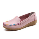 Floralis Orthopedic Loafers