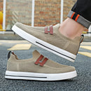 UrbanFlex Orthopedic Shoes
