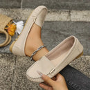 Greco Orthopedic Shoes