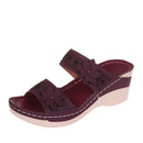 Maya Orthopedic Sandals