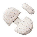 BabyComfort Pregnancy Pillow – Relief from Pain and Discomfort