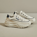 Comfort Flex Orthopedic Sneakers