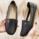Lilly Orthopedic Shoes