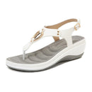 Chicago Orthopedic Sandals