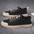 Vulcan Orthopedic Sneakers