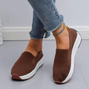 AirWalk Orthopedic Sneakers