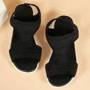 Lumin Orthopedic Sandals