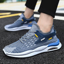 M4 Orthopedic Sneakers
