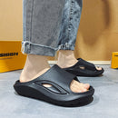 SlideFlex Orthopedic Slides