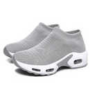 OrthoWalk Orthopedic Sneakers