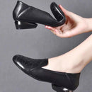Gardenia Orthopedic Shoes