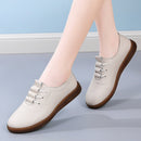 ComfortStep Orthopedic Sneakers