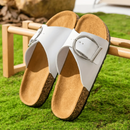 RoseBell Orthopedic Sandals