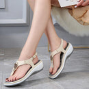 Chicago Orthopedic Sandals