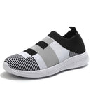 CrystalPlus Orthopedic Sneakers