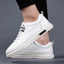 Cavaliere Orthopedic Sneakers