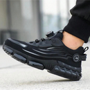 Marius Orthopedic Sneakers