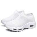 OrthoWalk Orthopedic Sneakers