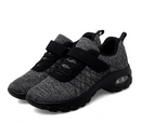OrthoMax Orthopedic Sneakers