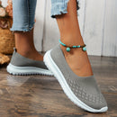 Ultra Flex Orthopedic Sneakers