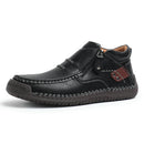 Magnus Othopedic Sneakers