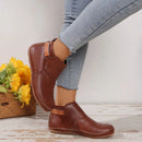 Evora Orthopedic Boots