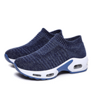 OrthoWalk Orthopedic Sneakers