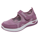 Flex Care Orthopedic Sneakers