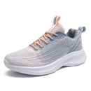 Vitality Orthopedic Sneakers