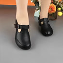 Vittoria Orthopedic Shoes