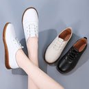 ComfortStep Orthopedic Sneakers