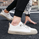Vulcan Orthopedic Sneakers