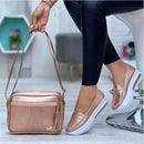 Fashion Orthopedic Loafers