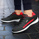 Atlas Orthopedic Sneakers