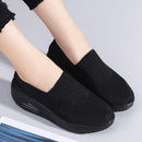 Original Comfort Orthopedic Sneakers