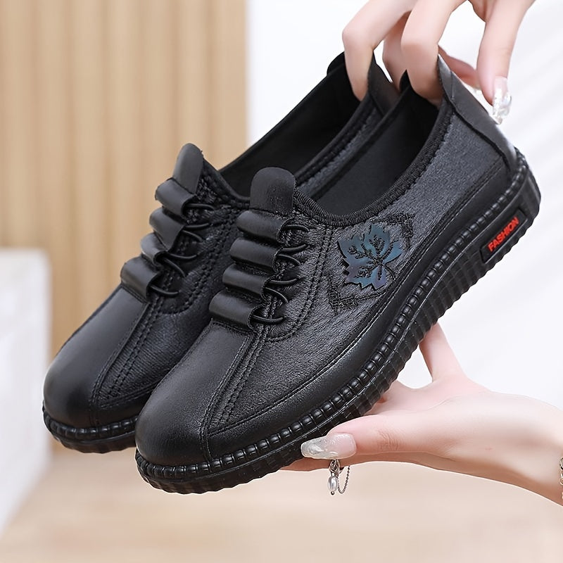 Tênis Feminino Maple Ideal para o Dia a Dia