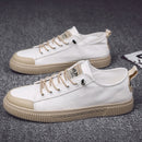 Vulcan Orthopedic Sneakers