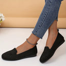 Velvet Orthopedic Shoes