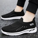 Serena Orthopedic Sneakers