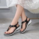 Chicago Orthopedic Sandals