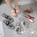 Chicago Orthopedic Sandals