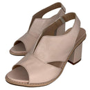 Verona Orthopedic Sandals