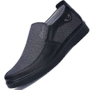 Elite Orthopedic Loafers