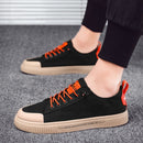 Vulcan Orthopedic Sneakers