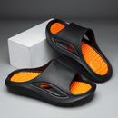 SlideFlex Orthopedic Slides