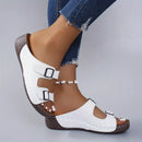 OthoBella Orthopedic Sandals