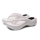 Fashion Orthopedic Sandals