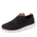 UpComfort Orthopedic Sneakers