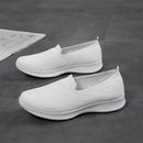 BelleComfort Orthopedic Sneakers